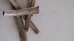 Boneve Air-Dried Free-Range Grass-Fed Venison Ribs Dog Treat - 200G
