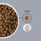 Acana Light and Fit Recipe Dry Dog Food