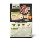Acana Grasslands Recipe Dry Dog Food