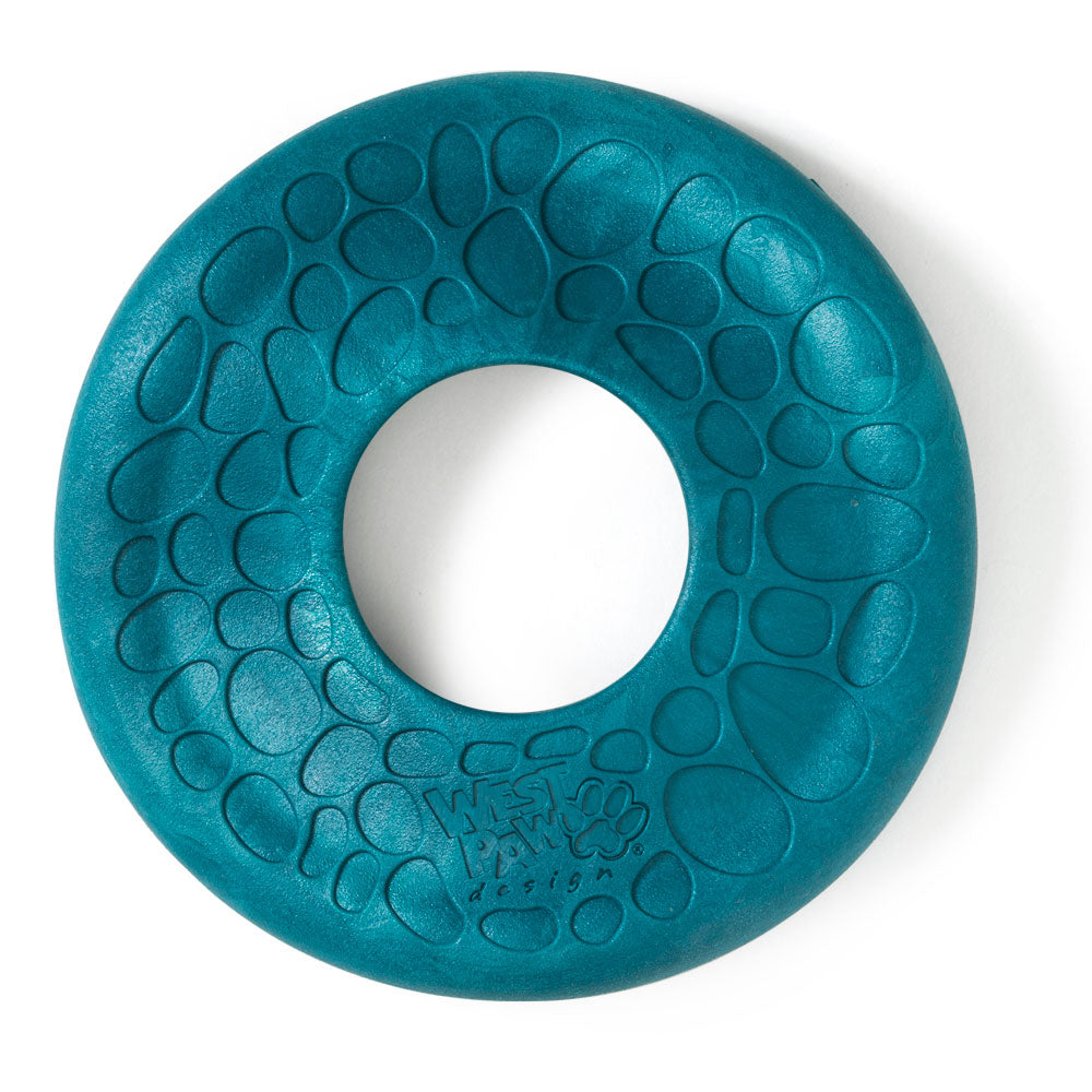 Westpaw Design Dash Dog Frisbee