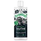 Bugalugs Dental Care Water Additive  for Dogs & Cats - 490ML