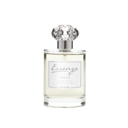 Essenza Velluto Perfume (100ml)