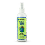Earthbath No Chew Spray