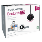 Aqua Medic Ecodrift X.3 Series