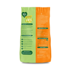 Burgess Excel Nuggets with Mint for Adult Guinea Pig - 3KG
