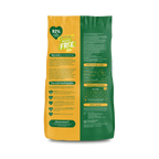 Burgess Excel Nuggets with Oregano for Adult Rabbit - 1.5KG