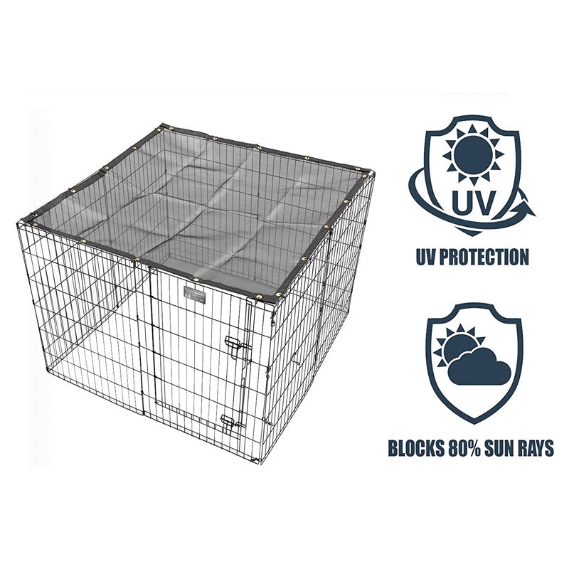 Exercise Pen Sunscreen 4×4