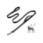 Fida Heavy Duty Dog Leash