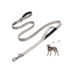 Fida Heavy Duty Dog Leash