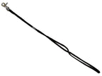 Aeolus Single Nylon Table Harness-Black