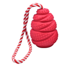 Fuxtreme with Wrap 1000kg Interactive Dog Chew Toy