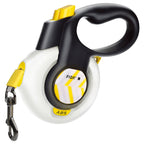 Fida Autobrake Retractable Dog Leash 16 ft
