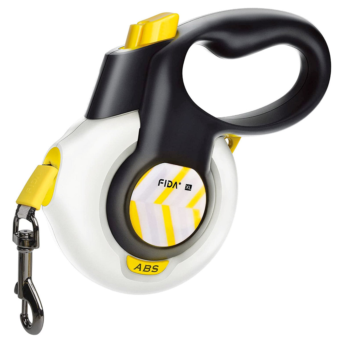 Fida Autobrake Retractable Dog Leash 16 ft