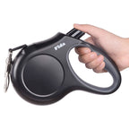 Fida Retractable Dog Leash (JFA Series)