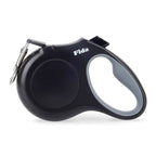 Fida Retractable Dog Leash (JFA Series)