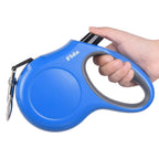 Fida Retractable Dog Leash (JFA Series)