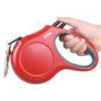 Fida Retractable Dog Leash (JFA Series)