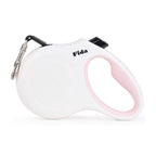 Fida Retractable Dog Leash (JFA Series)