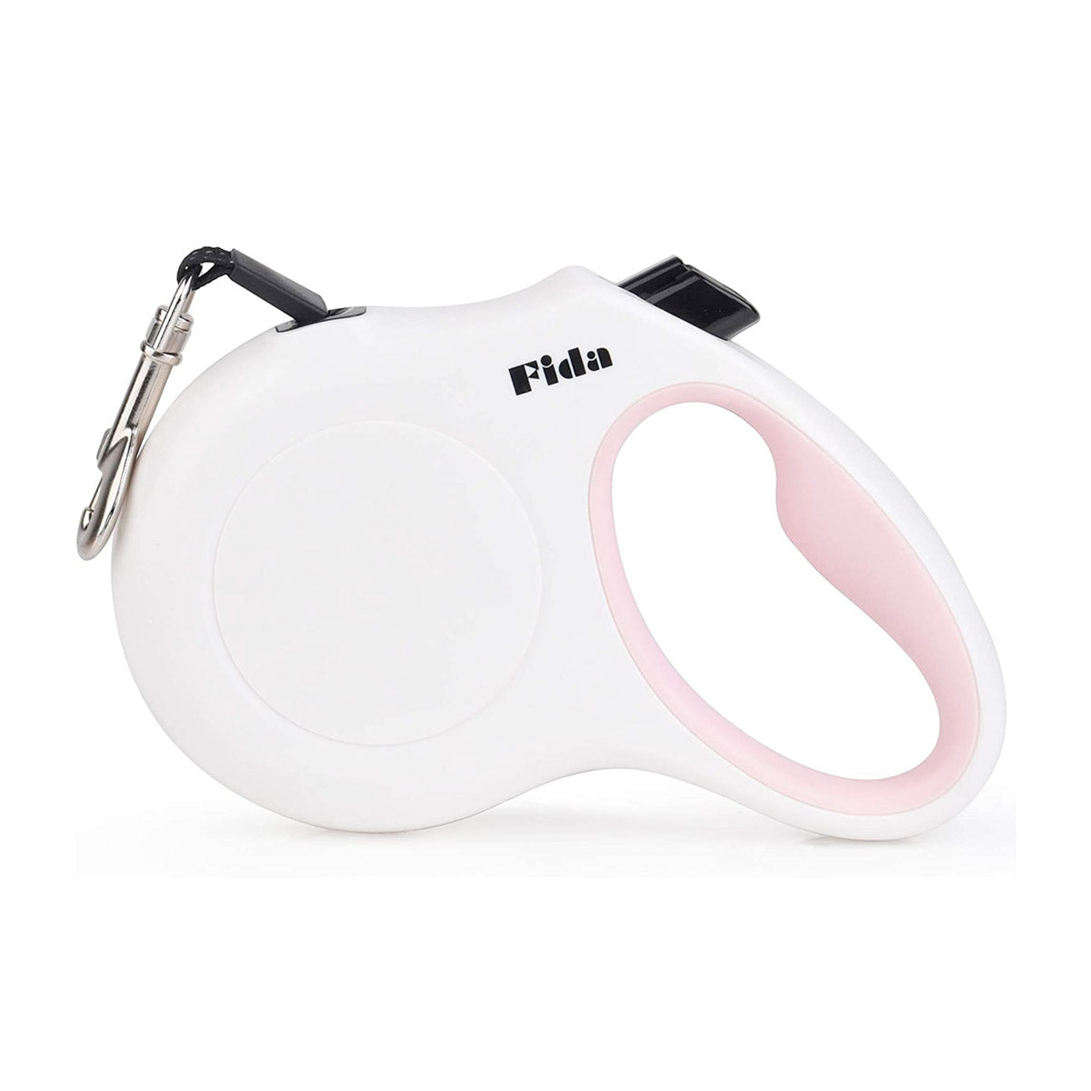 Fida Retractable Dog Leash (JFA Series)