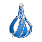 Fida Step-in Dog Harness  Reflective