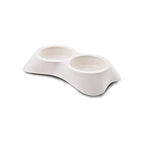 Food & Water bowl NUVOLA 0.6 Ltr