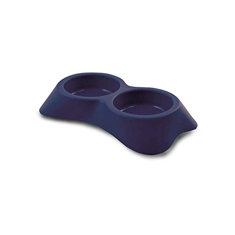 Food & Water bowl NUVOLA 0.6 Ltr