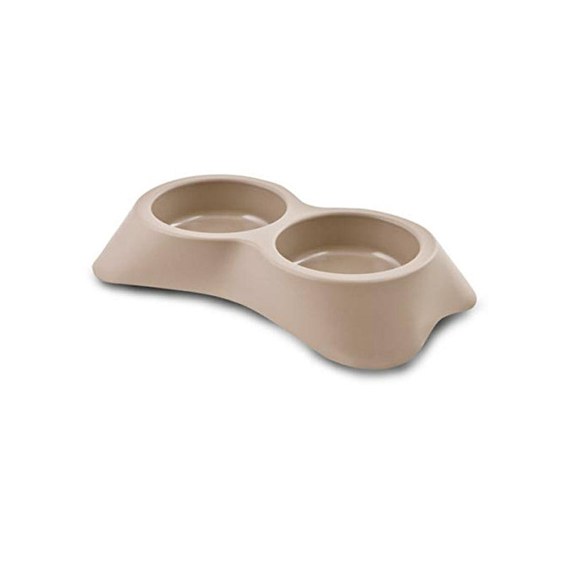 Food & Water bowl NUVOLA 0.6 Ltr