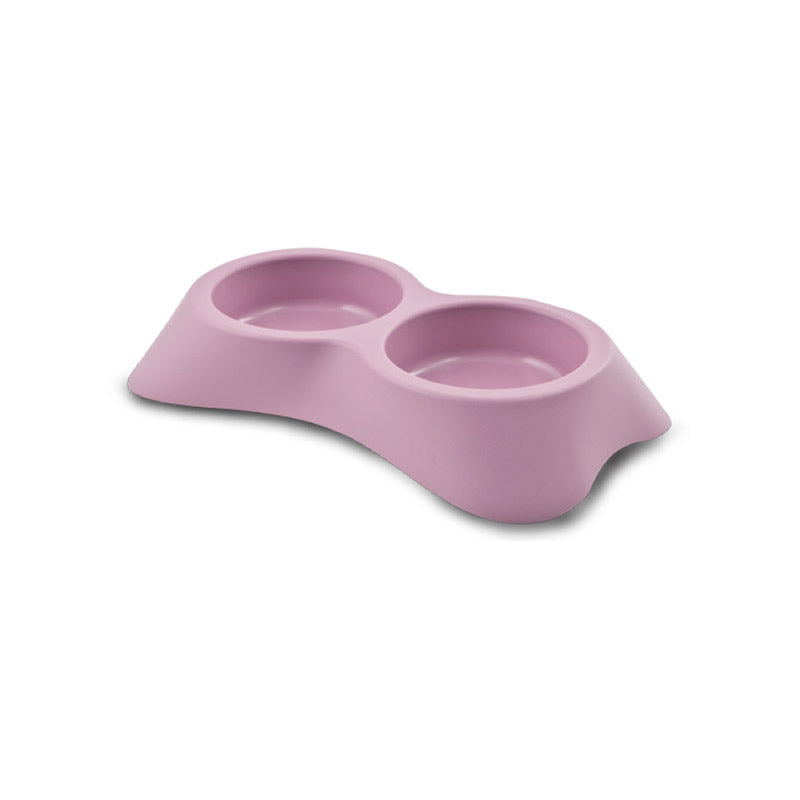 Food & Water bowl NUVOLA 0.2 Ltr