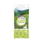 Freshgrass Hay Pure Nature