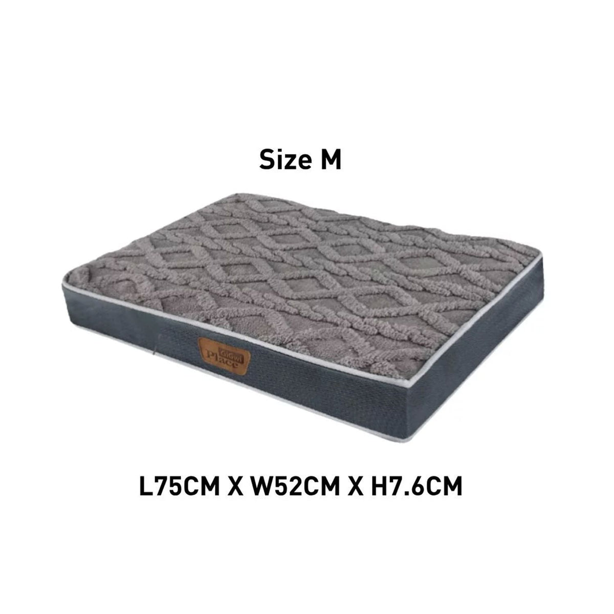 4269