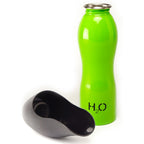 H2o4k9 Dog Water Bottle 0.7l