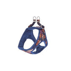 Kami Harness