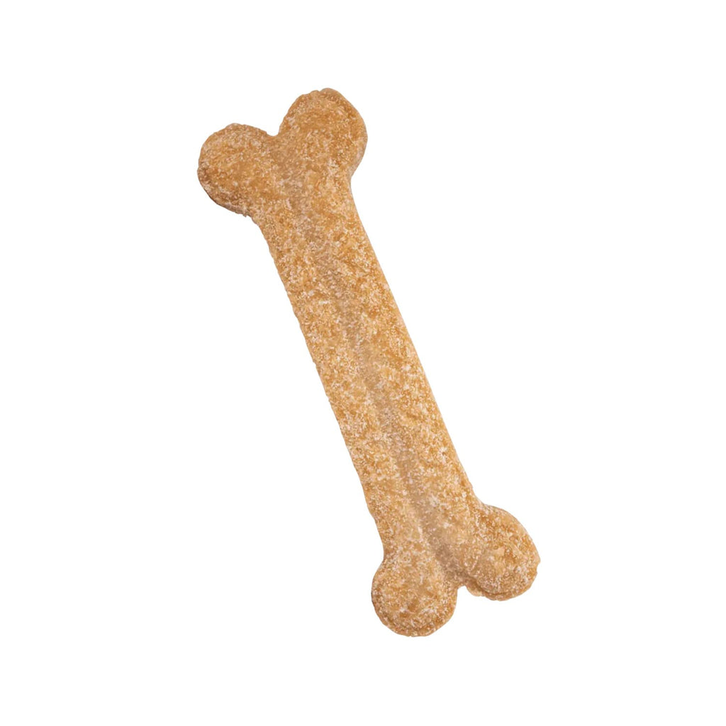 Himalayan Coconut BONE – Medium