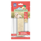 Himalayan Dog Chew Bacon