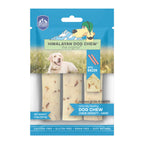 Himalayan Dog Chew Bacon