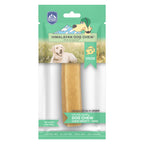 Himalayan Dog Chew Cheese
