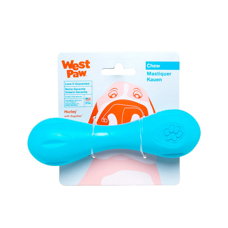Westpaw Design Hurley Dog Bone