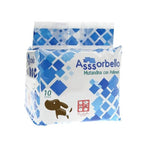 Dog Diaper Pants