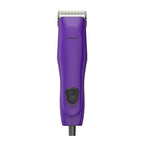PCS Professional 2 Speed Animal Clipping Machine