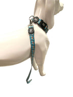 Bud & Billy Dunes Oasis Leash