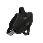Helepet Police Dog Power Harness
