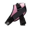Helepet Police Dog Power Harness