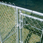 K9 Portable Kennel (6x4x4)