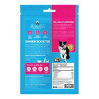 KELLY & CO'S  Freeze Dried Dinner Booster For Dog Chicken Breast Topper -50g