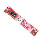 Kit Cat Cranberry Crisps Tuna 1 Box (20g x 50 sachets)