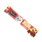 Kit Cat Cranberry Crisps Chicken 1 Box (20g x 50 sachets)