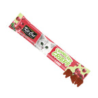 Kit Cat Cranberry Crisps Lamb Box 1 Box (20g x 50 sachets)
