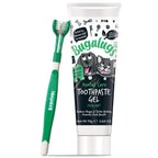 Bugalugs Dental Care Kit 1 For Dogs & Cats 75G