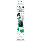 Bugalugs Dental Care Kit 1 For Dogs & Cats 75G