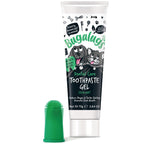 Bugalugs Dental Care Kit 2 For Dogs & Cats 75G